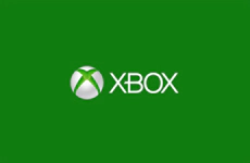 buy xbox gift card with usdt