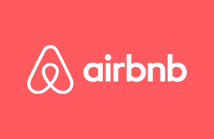 Buy Airbnb gift card with crypto