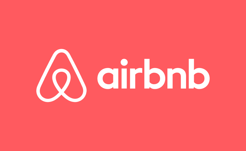 Buy Airbnb gift card with crypto