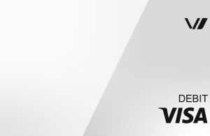 visa prepaid gift card for bitcoin