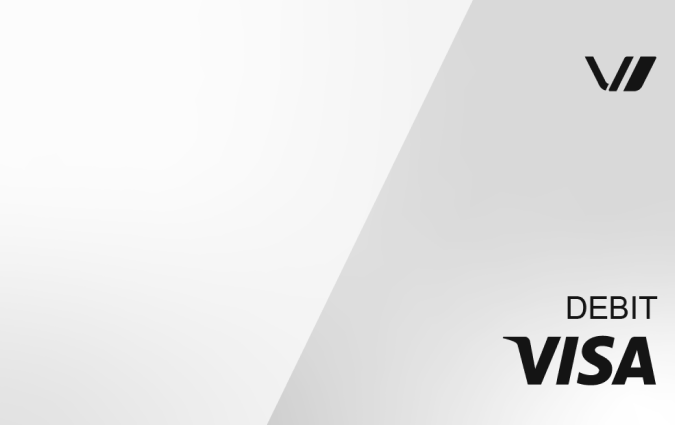 visa prepaid gift card for bitcoin