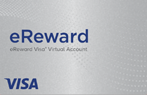 visa prepaid gift card for bitcoin