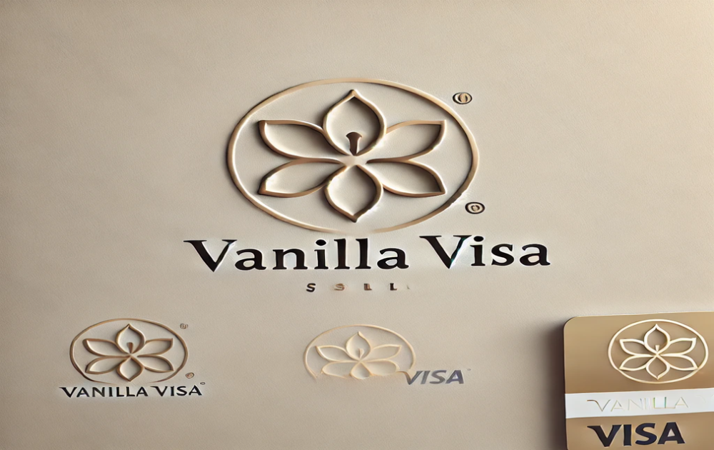 visa prepaid gift card for bitcoin