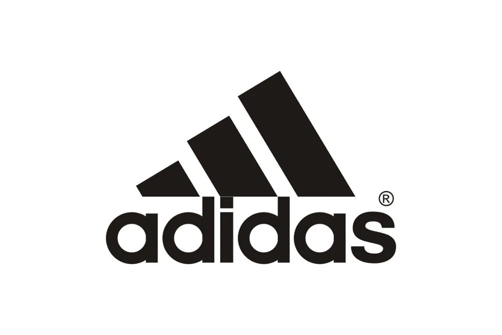 buy adidas gift card with bitcoin