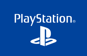 Buy PSN gift card with crypto
