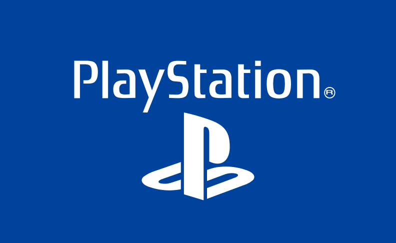 Buy PSN gift card with crypto