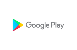 Buy Google play Brazil egift card with bitcoin