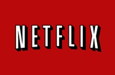 Buy Netflix gift card with bitcoin