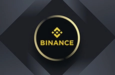 Buy Binance (USDT) with crypto