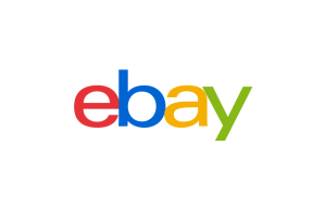 Buy eBay gift card with BTC, ETH, SOL or 250+ coins.