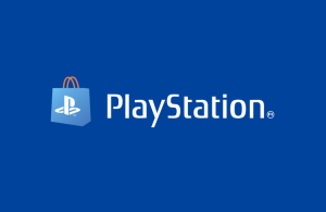 Buy PSN gift card with crypto