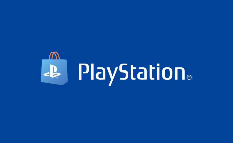 Buy PSN gift card with crypto