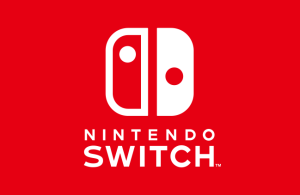Buy Nintendo Switch Online gift card with bitcoin