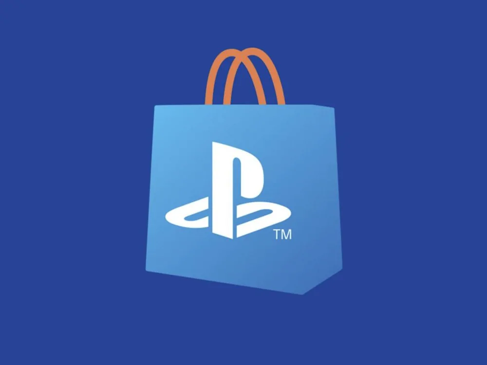 Buy PSN gift card with crypto