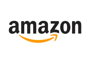 Buy Amazon Gift Card with BTC, USDT or 250+ cryptos