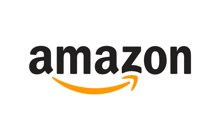 Buy Amazon Gift Card with BTC, USDT or 250+ cryptos