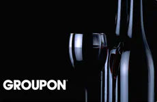 groupon card