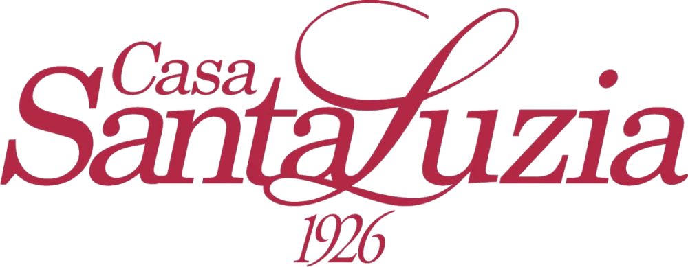 santa luzia card