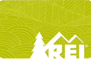 rei card