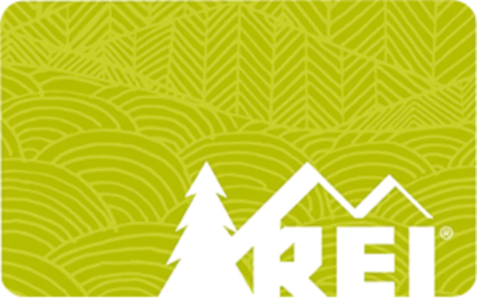 rei card