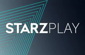 starzplay three-month card