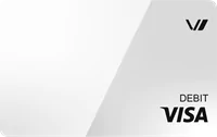 virtual visa card