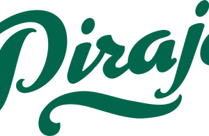 piraja card