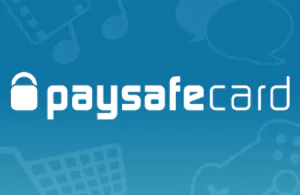 paysafe card classic card