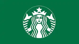 starbucks card