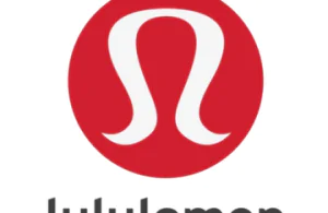 lululemon card