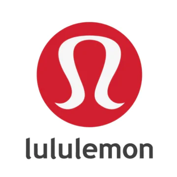 lululemon card