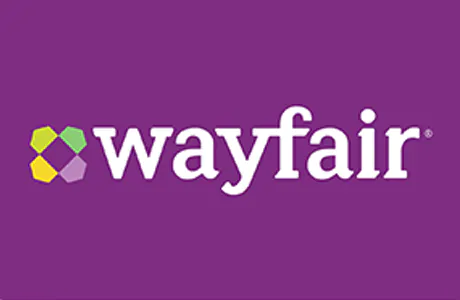 wayfair card