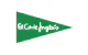 corte inglés card