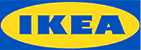 ikea card