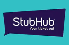 stubhub card