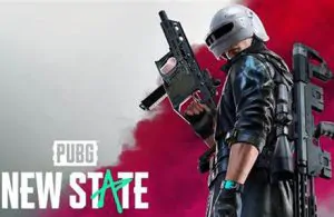 pubg new state card