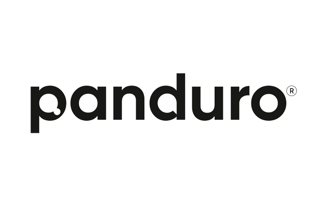 panduro card
