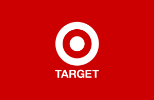target card