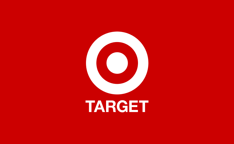 target card