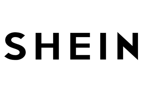 shein card