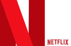 netflix  card