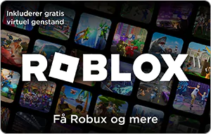 roblox card