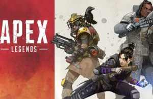 ea apex card