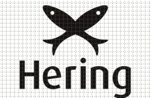 hering card