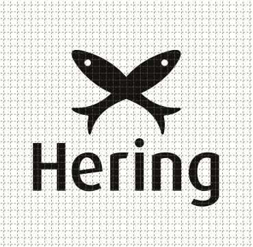 hering card