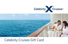 celebrity card