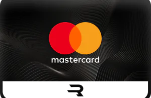 rewarble mastercard card