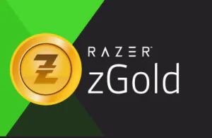 razer gold card