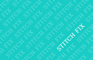 stitch fix card