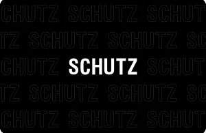 schutz card